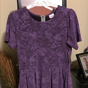 NWT 2XL Amelia